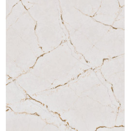 Versailles Ivory - Quartz Silestone - Finition Poli (Poli)