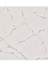 Versailles Ivory - Finition Polie - Quartz Silestone