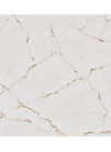Versailles Ivory - Finition Polie - Quartz Silestone