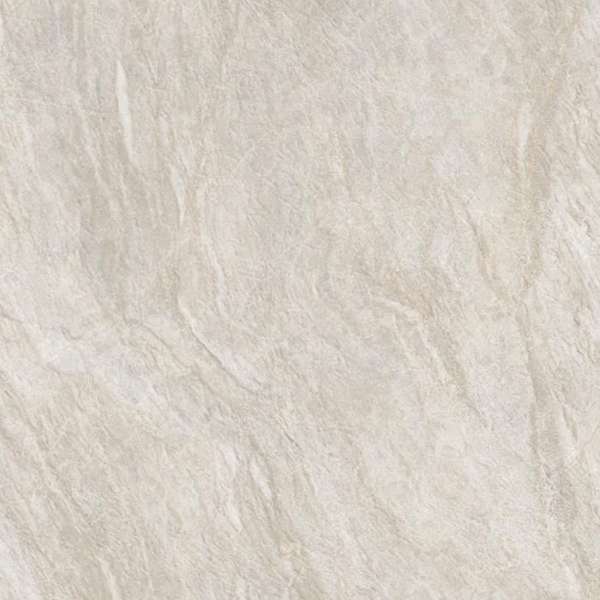 Plan de travail Taj Mahal en Céramique LAMINAM