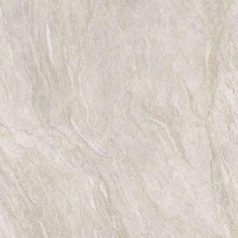 Plan de travail Taj Mahal en Céramique LAMINAM