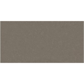 Brass Relish - Quartz Silestone - Finition Suede (Mat)