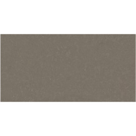 Brass Relish - Quartz Silestone - Finition Suede (Mat)