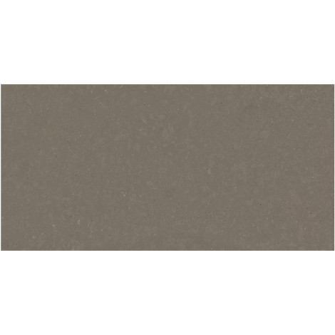 Brass Relish - Finition suede - Quartz Silestone