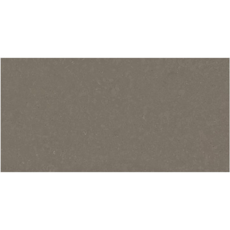 Brass Relish - Finition suede - Quartz Silestone