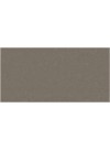 Brass Relish - Finition suede - Quartz Silestone