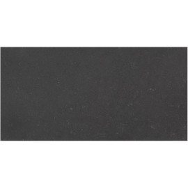 Cinder Craze - Quartz Silestone - Finition Suede (Mat)