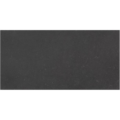 Cinder Craze - Finition suede - Quartz Silestone
