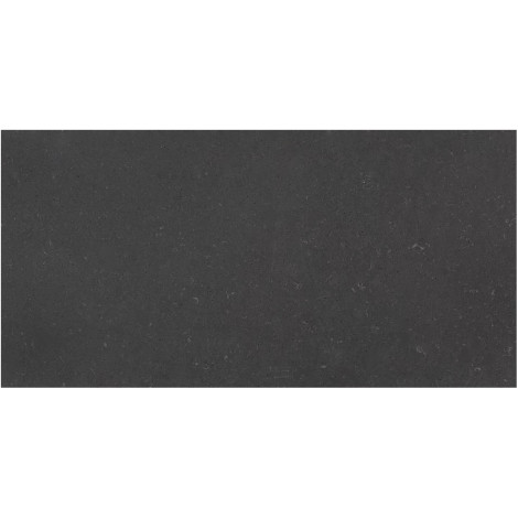 Cinder Craze - Finition suede - Quartz Silestone