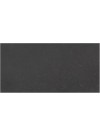 Cinder Craze - Finition suede - Quartz Silestone