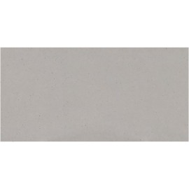 Concrete Pulse - Quartz Silestone - Finition Suede (Mat)