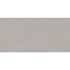 Concrete Pulse - Quartz Silestone - Finition Suede (Mat)