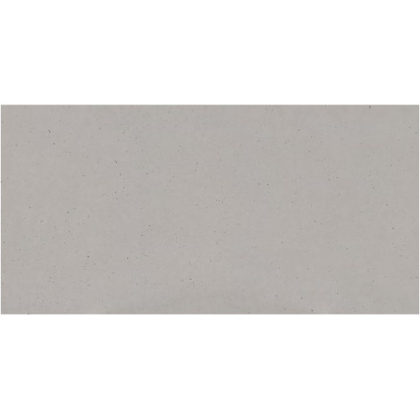 Concrete Pulse - Finition suede - Quartz Silestone