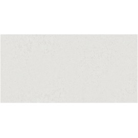 Lime Delight - Quartz Silestone - Finition Suede (Mat)