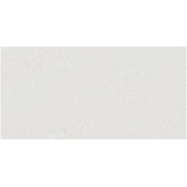 Lime Delight - Quartz Silestone - Finition Suede (Mat)