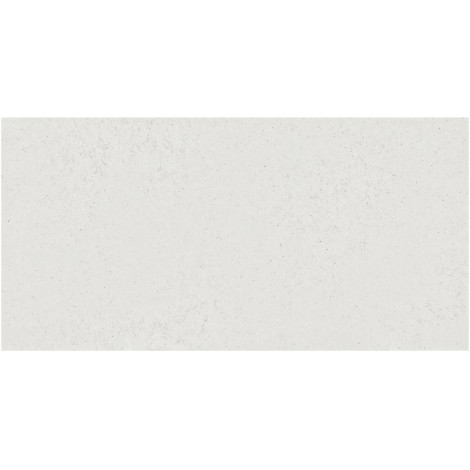 Lime Delight - Finition suede - Quartz Silestone