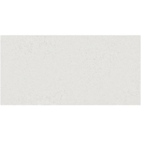 Lime Delight - Finition suede - Quartz Silestone