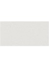 Lime Delight - Finition suede - Quartz Silestone