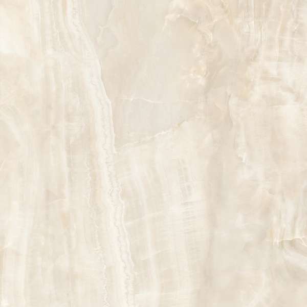 Plan de travail Onice Avorio en Céramique LAMINAM