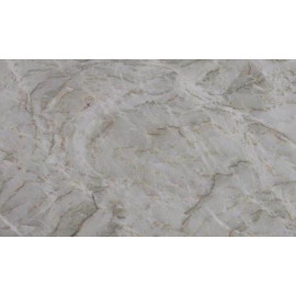 Vancouver - Granit SENSA - Finition Suede (Mat)
