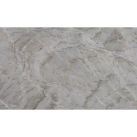 Vancouver - Granit SENSA - Finition Suede (Mat)