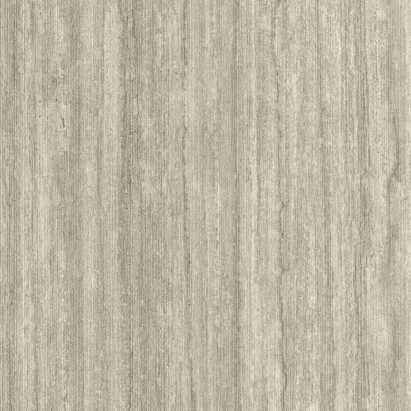 Plan de travail Travertino Silver en Céramique LAMINAM