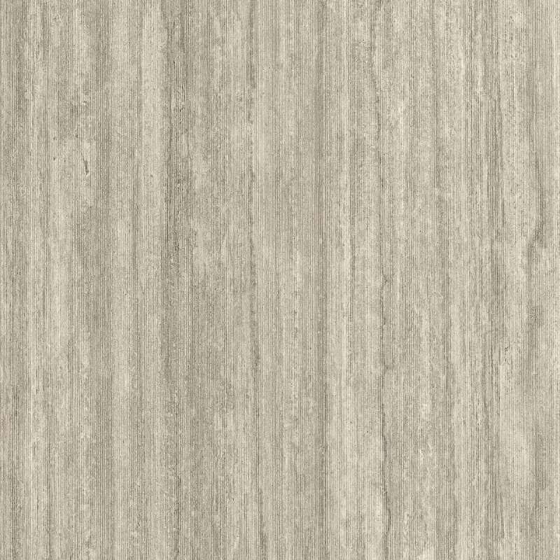 Plan de travail Travertino Silver en Céramique LAMINAM