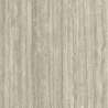 Plan de travail Travertino Silver en Céramique LAMINAM