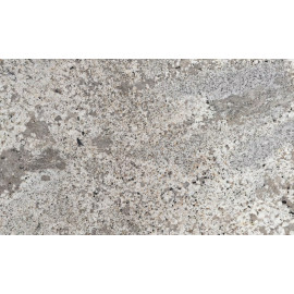 Bianco Antico - Granit SENSA - Finition Poli (Poli)