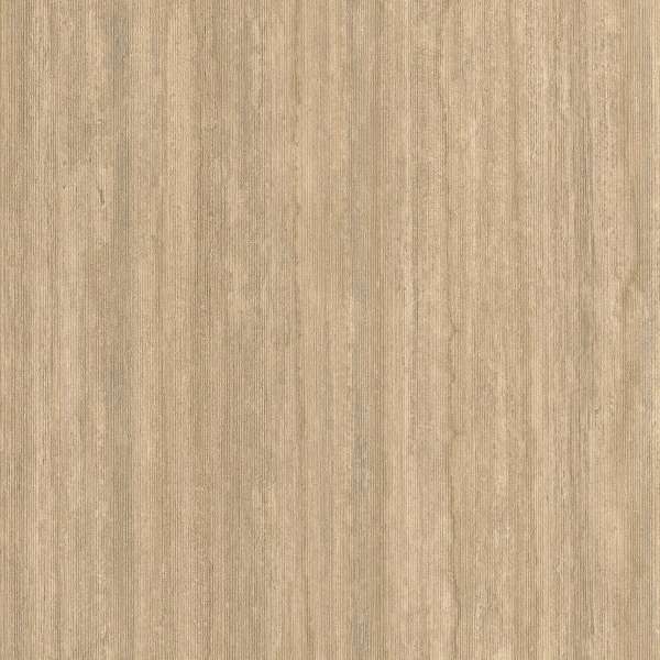 Plan de travail Travertino Noce en Céramique LAMINAM