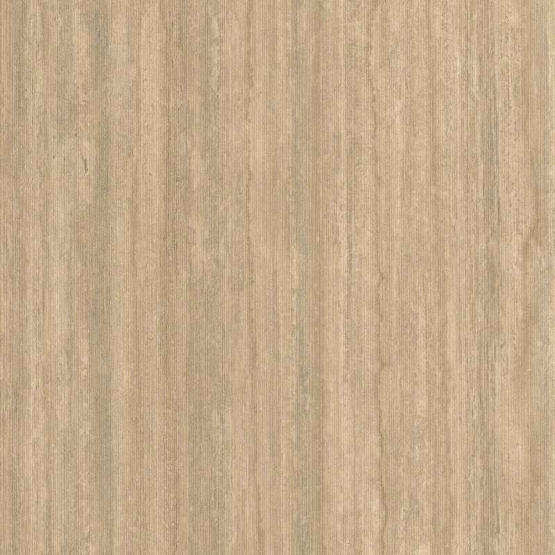 Plan de travail Travertino Noce en Céramique LAMINAM