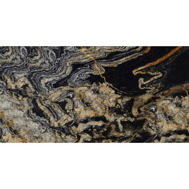 Orinoco - Granit SENSA - Finition Poli (Poli)