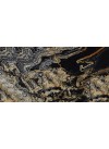 Orinoco texture polie