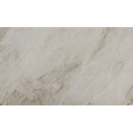 Taj Mahal - Granit SENSA - Finition Suede (Mat)