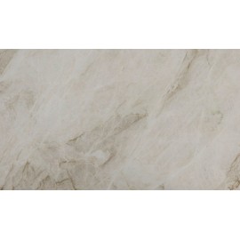 Taj Mahal - Granit SENSA - Finition Suede (Mat)