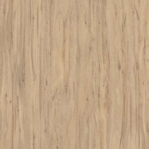 Plan de travail Sabbia en Céramique LAMINAM