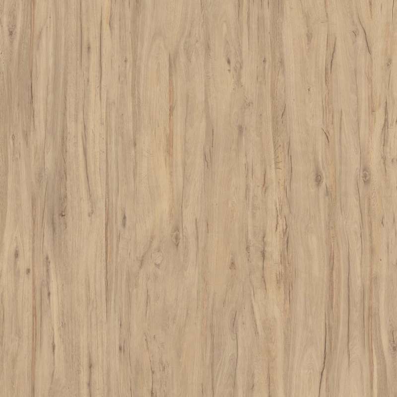 Plan de travail Sabbia en Céramique LAMINAM