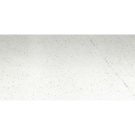 Siberia - Granit SENSA - Finition Poli (Poli)