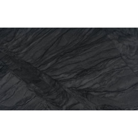 Nilo - Granit SENSA - Finition Suede (Mat)