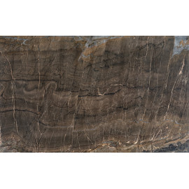 Nahoa - Granit SENSA - Finition Suede (Mat)