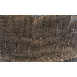 Nahoa - Granit SENSA - Finition Suede (Mat)