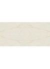 Cristallo Gold LAMINAM - Finition Lucidato (poli)