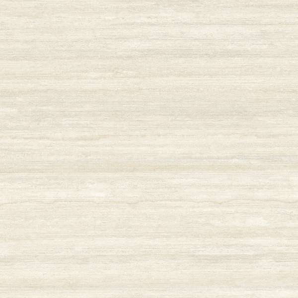 Plan de travail Travertino Bianco en Céramique LAMINAM