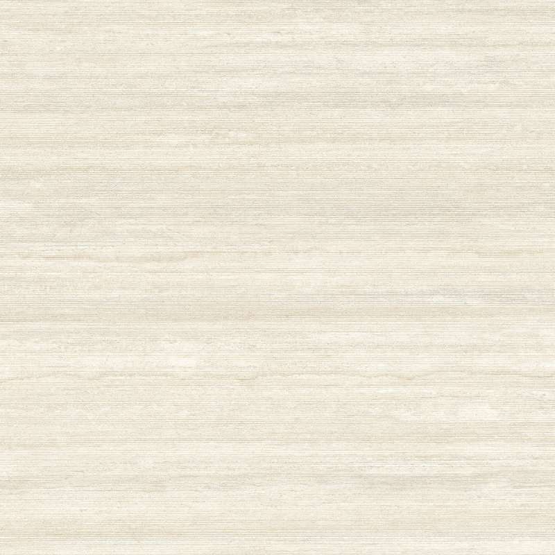 Plan de travail Travertino Bianco en Céramique LAMINAM