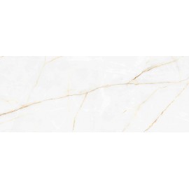 Cristallo Gold - Céramique Laminam - Finition Caress (Adouci)