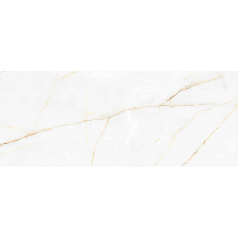 Cristallo Gold LAMINAM - Finition Caress
