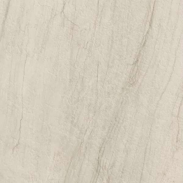 Plan de travail Mont Blanc en Céramique LAMINAM