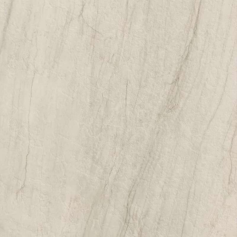 Plan de travail Mont Blanc en Céramique LAMINAM