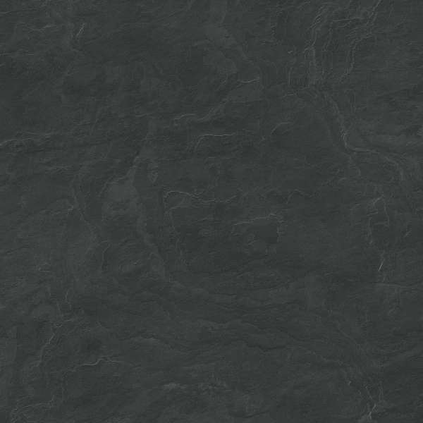 Plan de travail Vulcano en Céramique LAMINAM