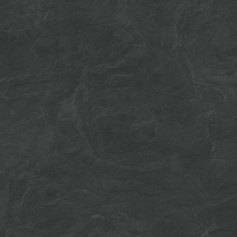 Plan de travail Vulcano en Céramique LAMINAM